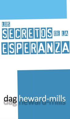 los secretos de la esperanza (ebook)-dag heward-mills-9798902278313