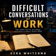 -ezra whitcomb-9798905162213