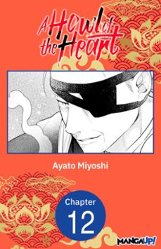 -ayato miyoshi-9798905824913