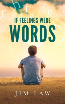 if feelings were words (ebook)-jim law-9798985111613