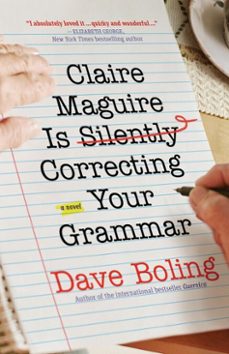 -dave boling-9798995943013