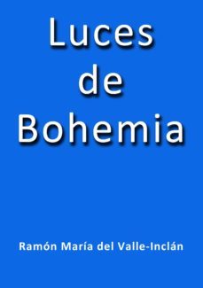 luces de bohemia (ebook)-cdlap00000313
