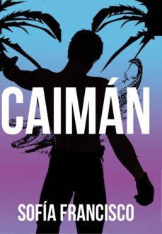 caiman (ebook)-cdlap00003113