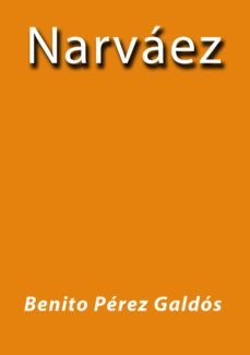 narvaez (ebook)-cdlap00003213
