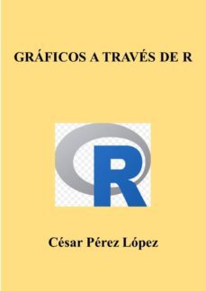 graficos a traves de r (ebook)-2910023782938