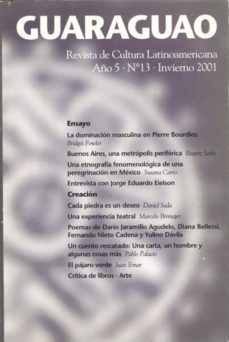 guaraguao no. 13 (ebook)-cdlce23710213