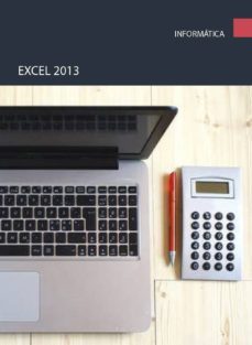 excel 2013 (ebook)-carlos casas antunez-cdlel00000013