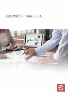 direccion financiera (ebook)-cdlel00001013