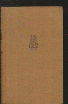 -maurice baring-mkt0005913013