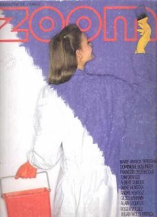 zoom, 86. revista de la imagen-mkt0006441713