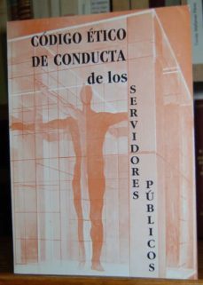 codigo etico de conducta de los servidores publicos-mkt0006524913