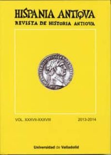 hispania antiqua 37-38 (2013-2014)-2910018133523