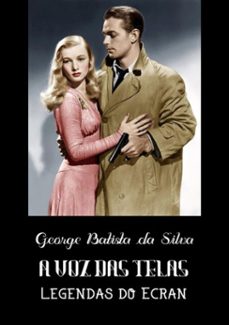 -george batista da silva-3410000402723