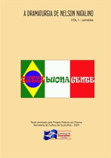 tutti buona gente (ebook)-nelson natalino-3410000410223