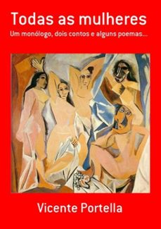 todas as mulheres (ebook)-vicente portella-3410001211423