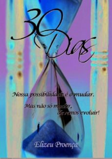 30 dias (ebook)-elizeu proença-3410001590023