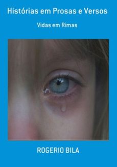 historias em prosas e versos (ebook)-rogerio bila-3410001667923