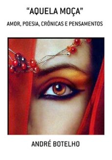 "aquela moça" (ebook)-andré botelho-3410001744723