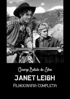 janet leigh (ebook)-george batista da silva-3410002143723