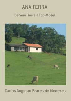 ana terra (ebook)-carlos augusto prates de menezes-3410002237323