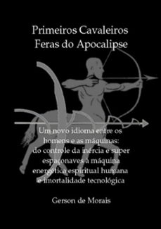 -gerson de morais-3410002319623