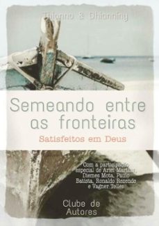 semeando entre as fronteiras (ebook)-thianno barbosa & dhianniny azolini-3410002937223