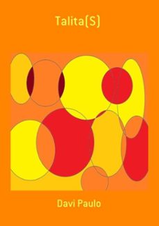 talita(s) (ebook)-davi paulo-3410003153523