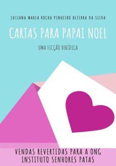 cartas para noel (ebook)-juliana maria rocha pinheiro bezerra da silva-3410003234123