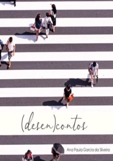 (desen)contos (ebook)-ana paula garcia da silveira-3410003236523