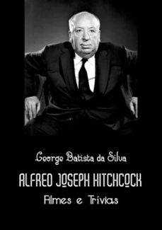 -george batista da silva-3410003373723