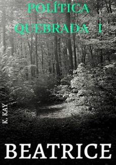 beatrice (ebook)-k. kay-3410003456723