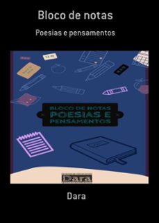 bloco de notas (ebook)-3410003479623