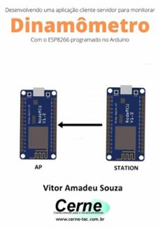 -vitor amadeu souza-3410003631823
