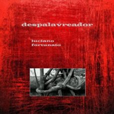 despalavreador (ebook)-luciano fortunato-3410003632523