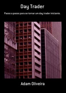 day trader (ebook)-adam oliveira-3410003640023