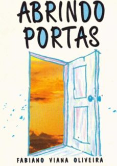 abrindo portas (ebook)-fabiano viana oliveira-3410003712423