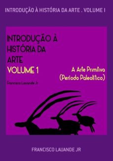 -francisco lauande jr-3410004021623