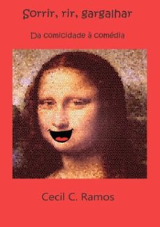 sorrir, rir, gargalhar (ebook)-cecil c. ramos-3410004067423