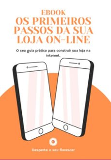 os primeiros passos da sua loja on-line (ebook)-bloom power shop-3410004195423