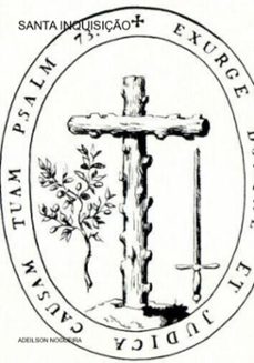 santa inquisiço (ebook)-adeilson nogueira-3410004196123