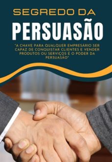 o segredo da persuaso (ebook)-jeh produtos digitais-3410004225823
