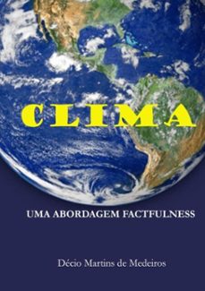 clima (ebook)-décio martins de medeiros-3410004400923