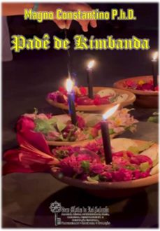 o pade de exu (ebook)-constantino magno-3410004529723