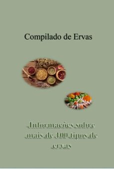 compilado sobre ervas (ebook)-luis henrique dickel-3410004885423