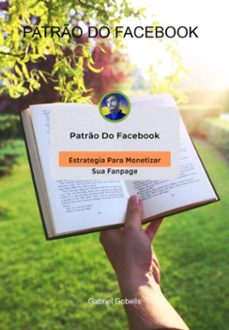patro do facebook (ebook)-gabriel gobells-3410005059823