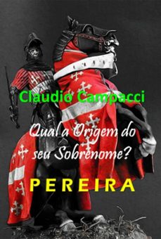 qual a origem do seu sobrenome? (ebook)-claudio campacci-3410005163223