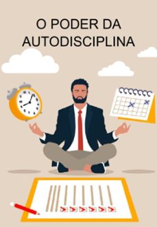 o poder da autodisciplina (ebook)-jideon francisco marques-3410005407723
