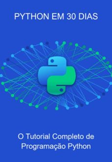 python em 30 dias (ebook)-jideon francisco marques-3410005693423