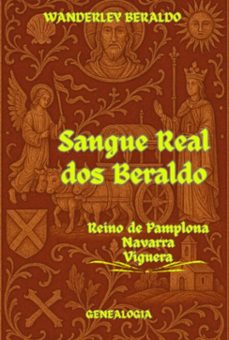 -wanderley beraldo-3410005762723