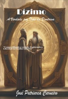 dizimo (ebook)-jose patriarca carneiro-3410006047423